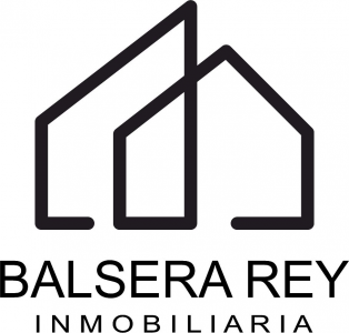 BALSERA REY